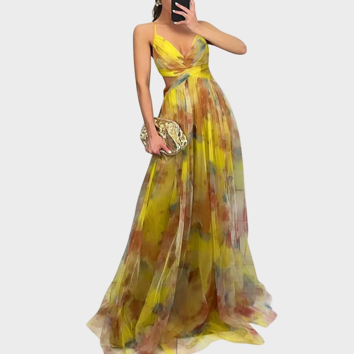 Giallo