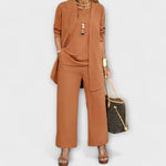 Marrone