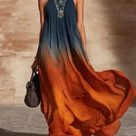 Halter