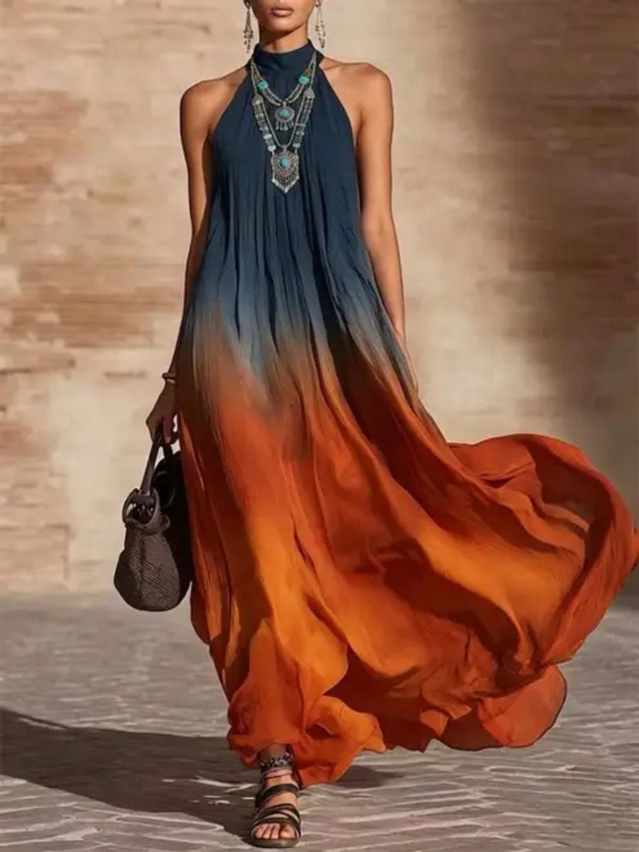 Halter