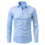 Blu Chiaro