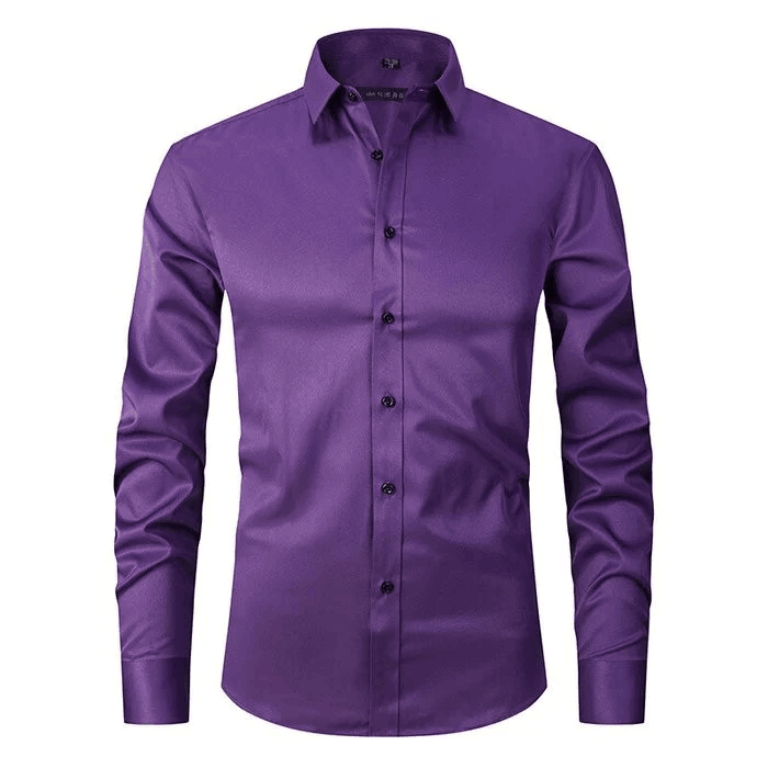 Viola