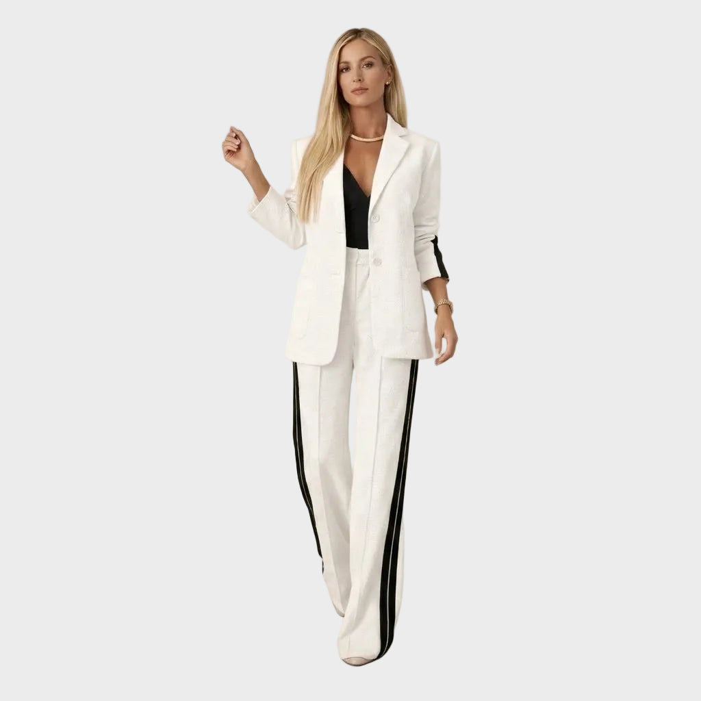 Bianco