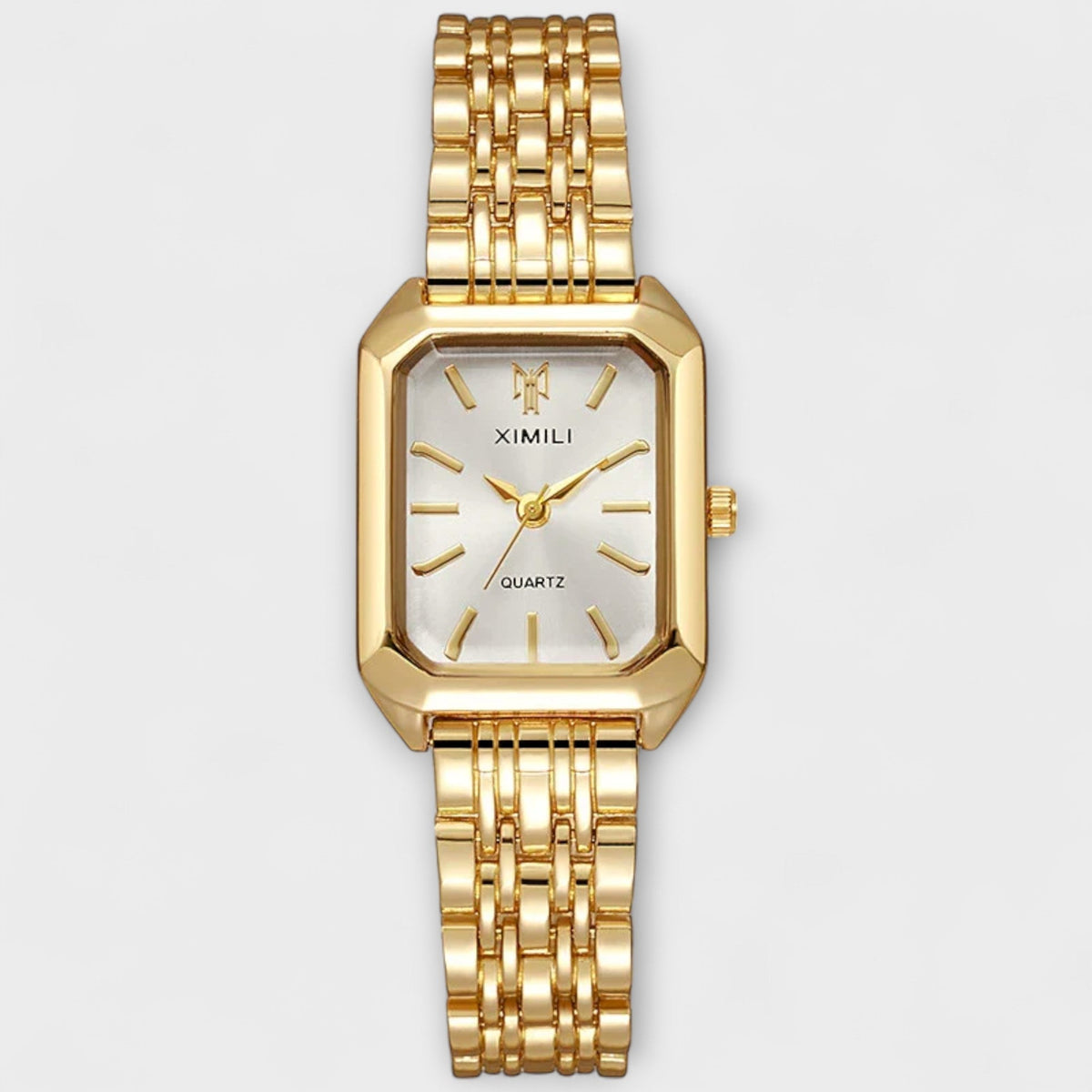 Oro