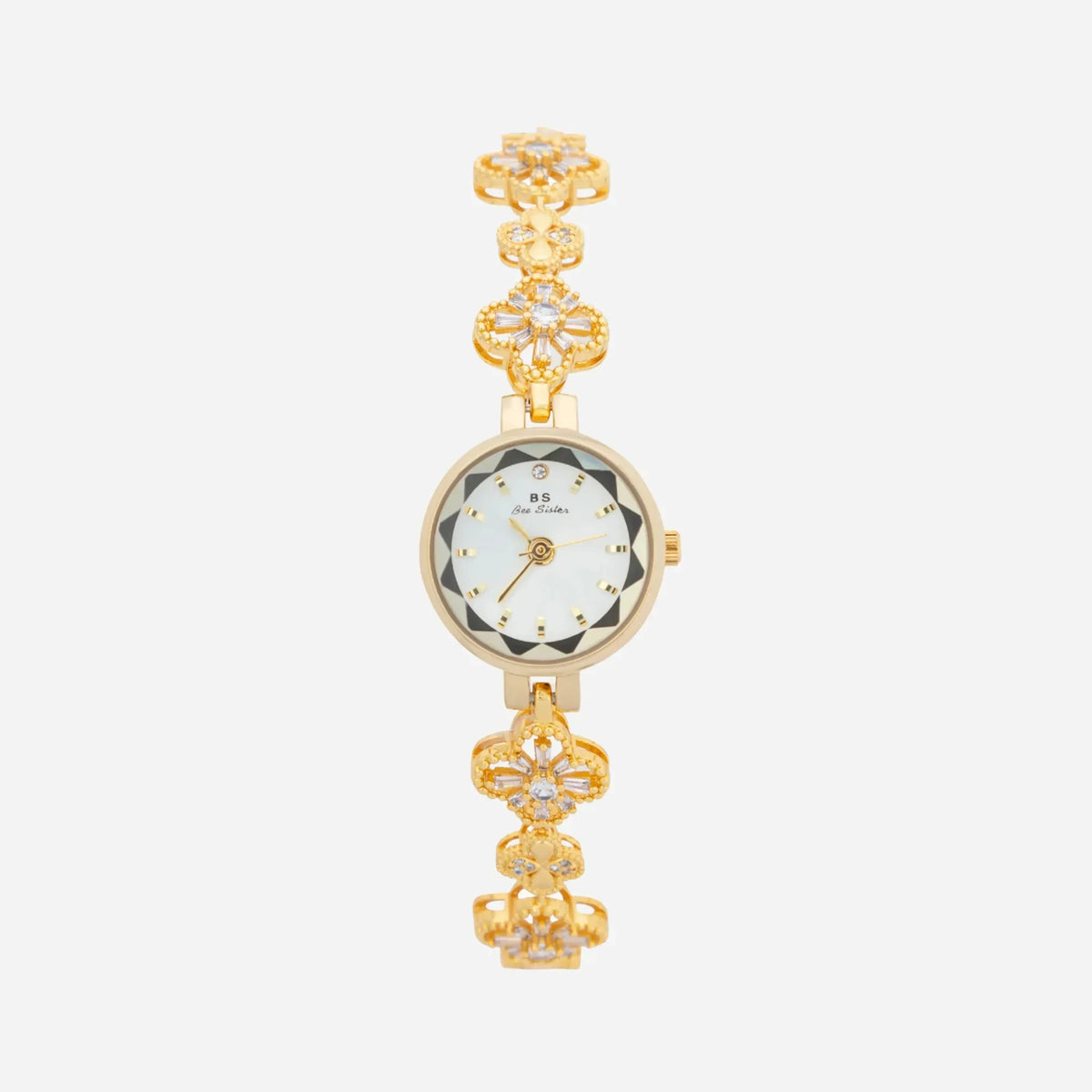 Oro