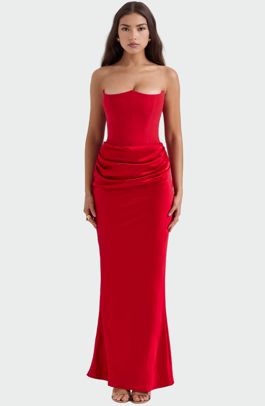 Rosso