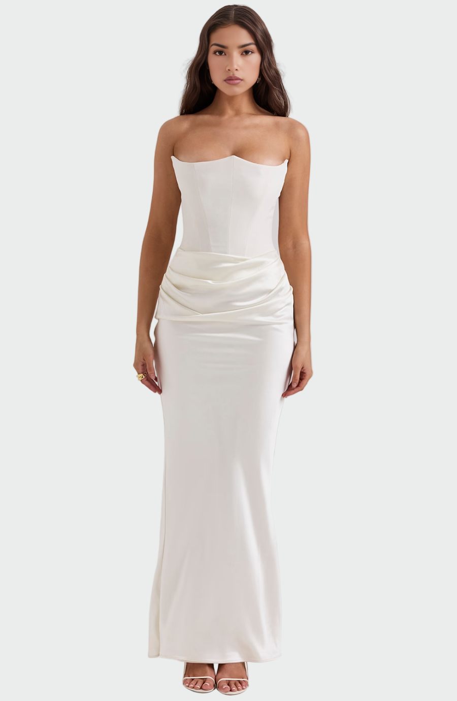 Bianco