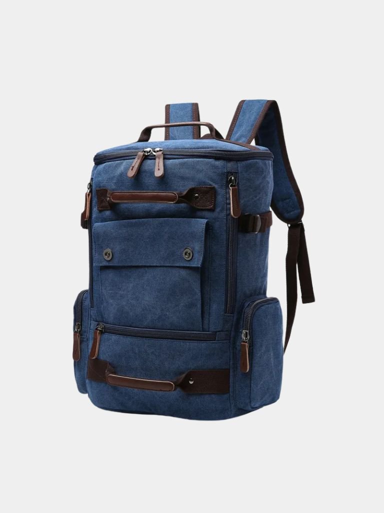 Blu