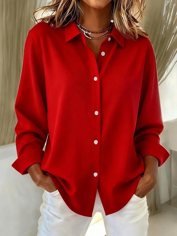 Rosso