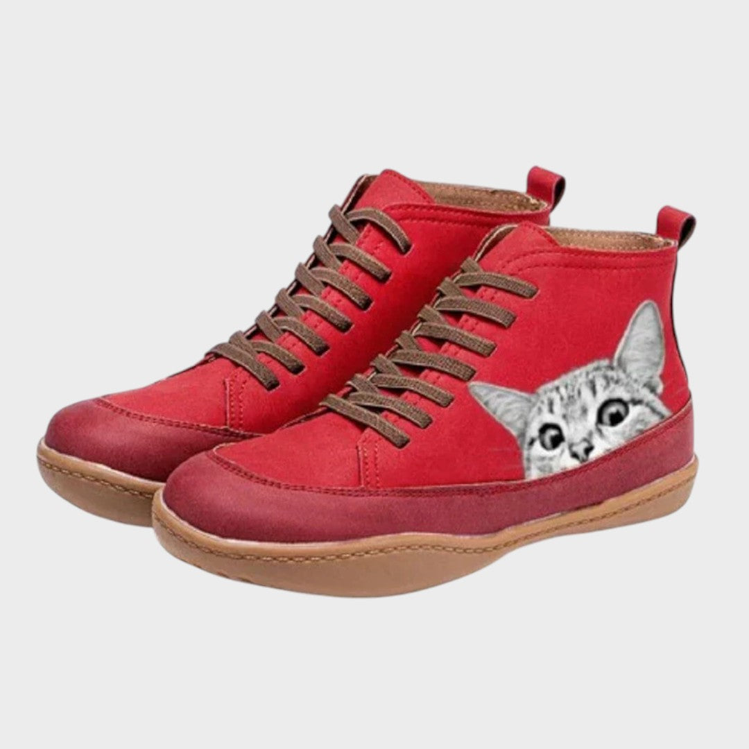 Rosso