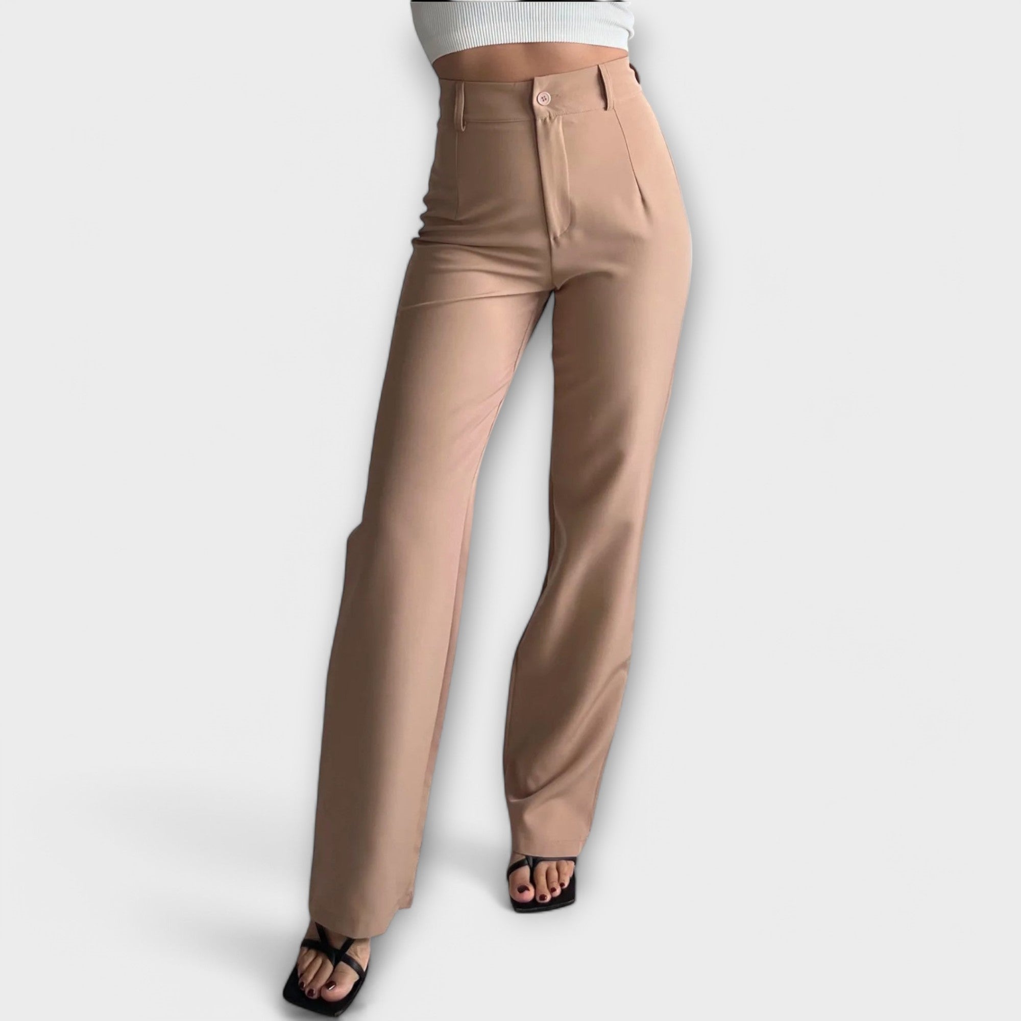 Cammello