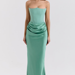 VERDE SMERALDO
