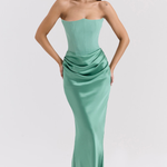 VERDE SMERALDO