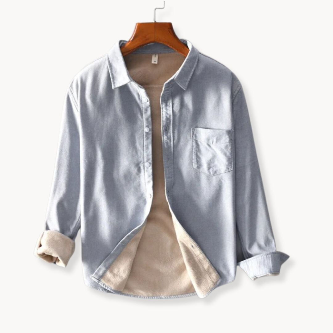 Grigio