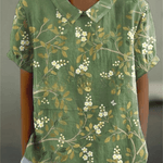 Verde 2