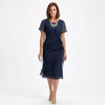 Blu navy