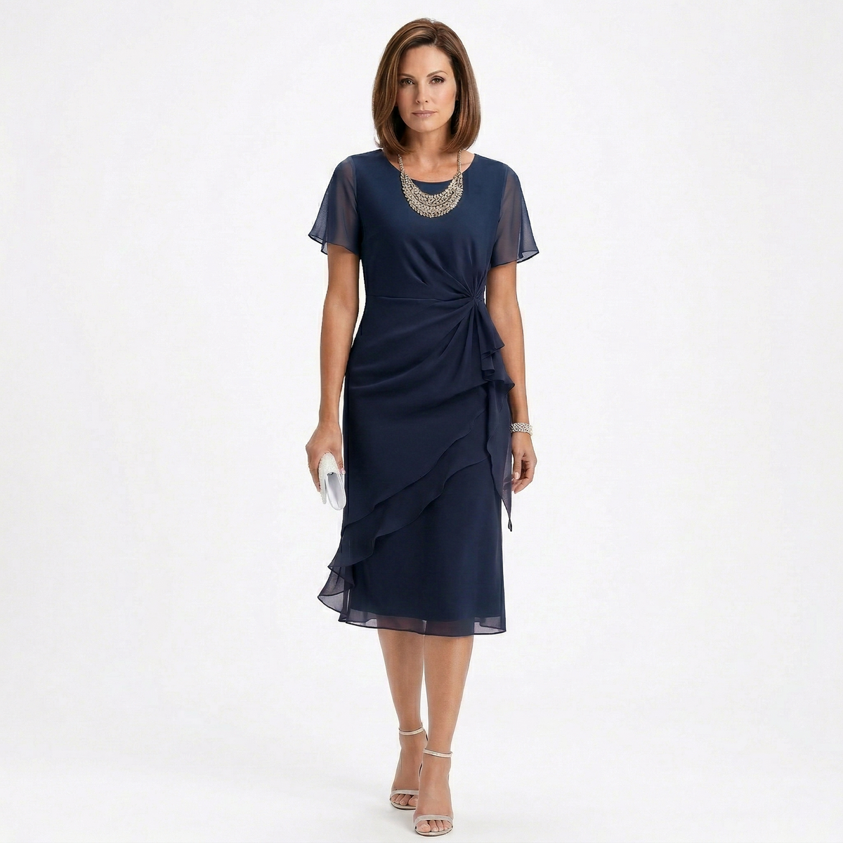 Blu navy