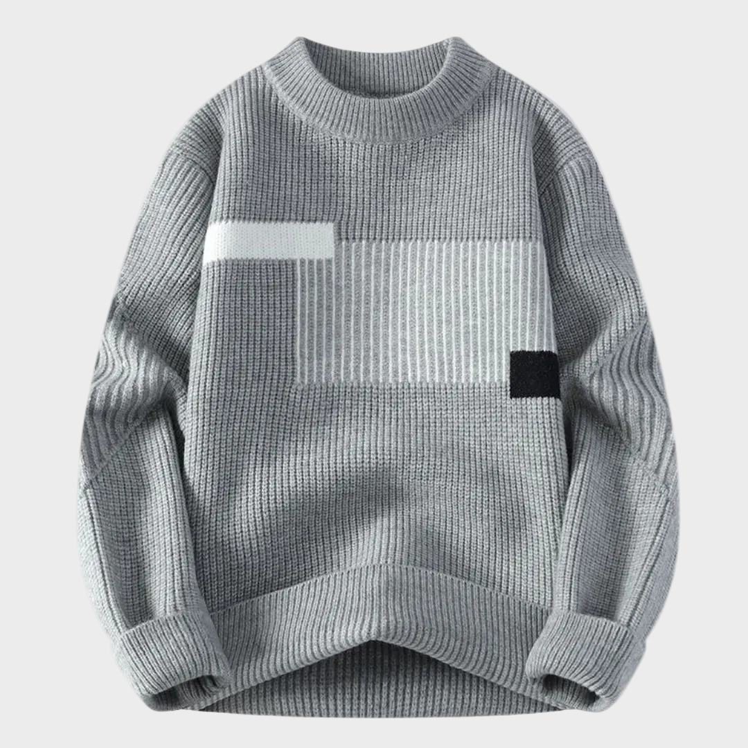 Grigio