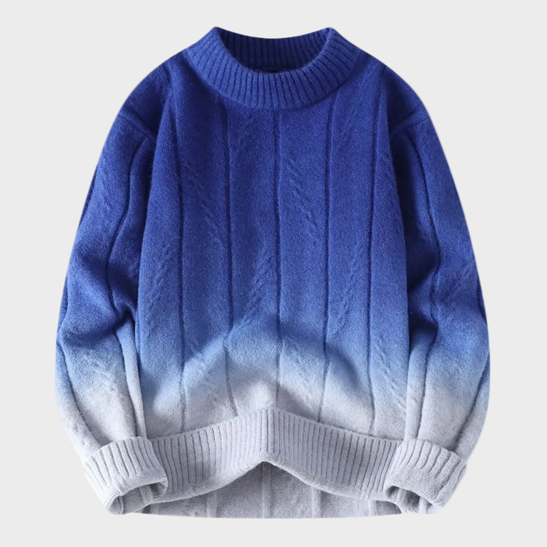 Blu