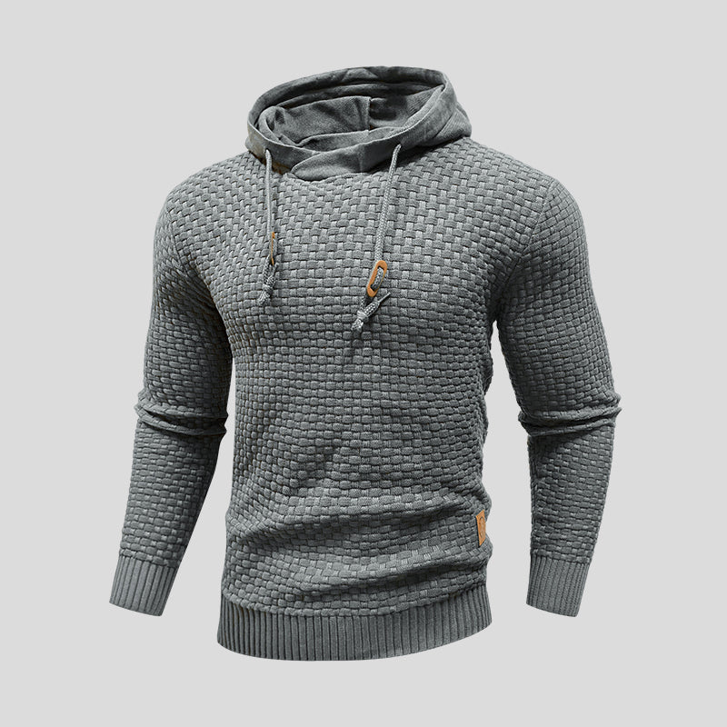 Grigio scuro