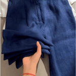 Blu Marino