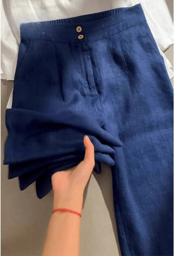 Blu Marino