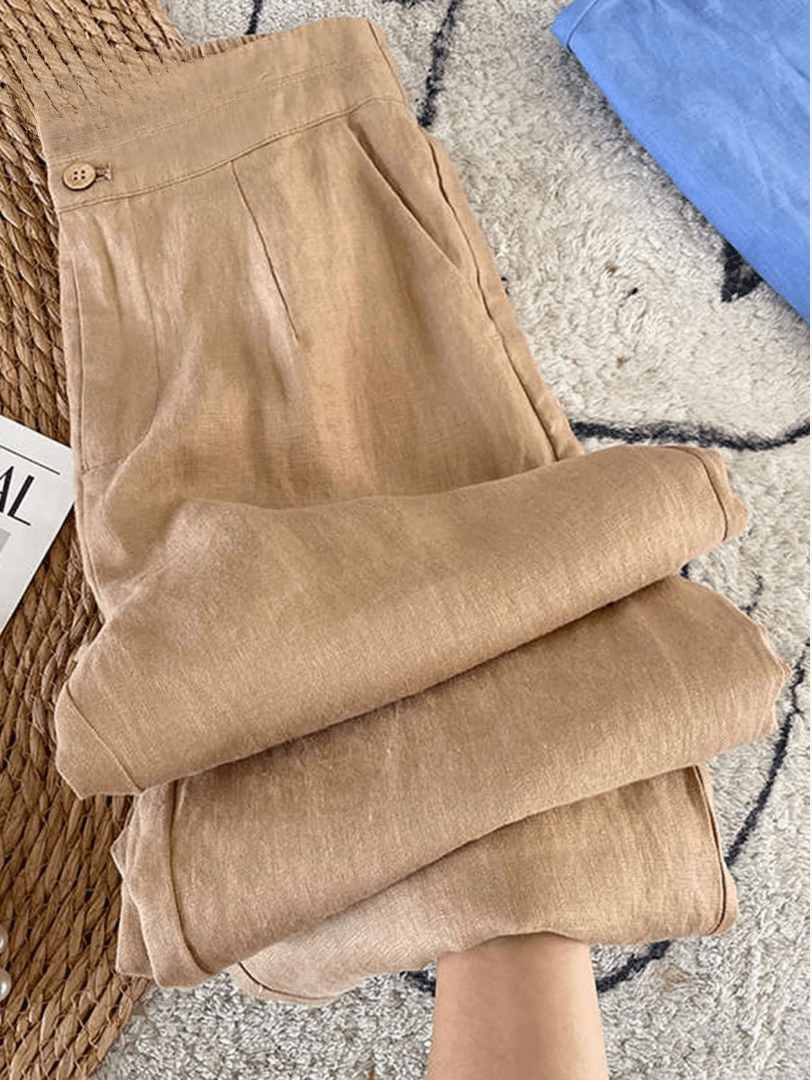 Kaki