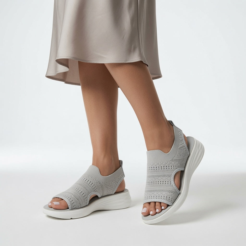Grigio