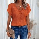Arancione