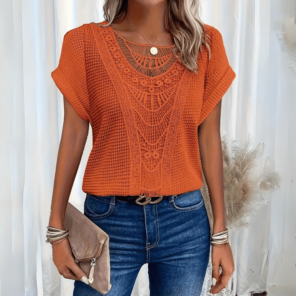 Arancione