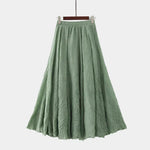 Verde chiaro