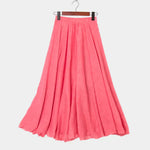 Rosso chiaro