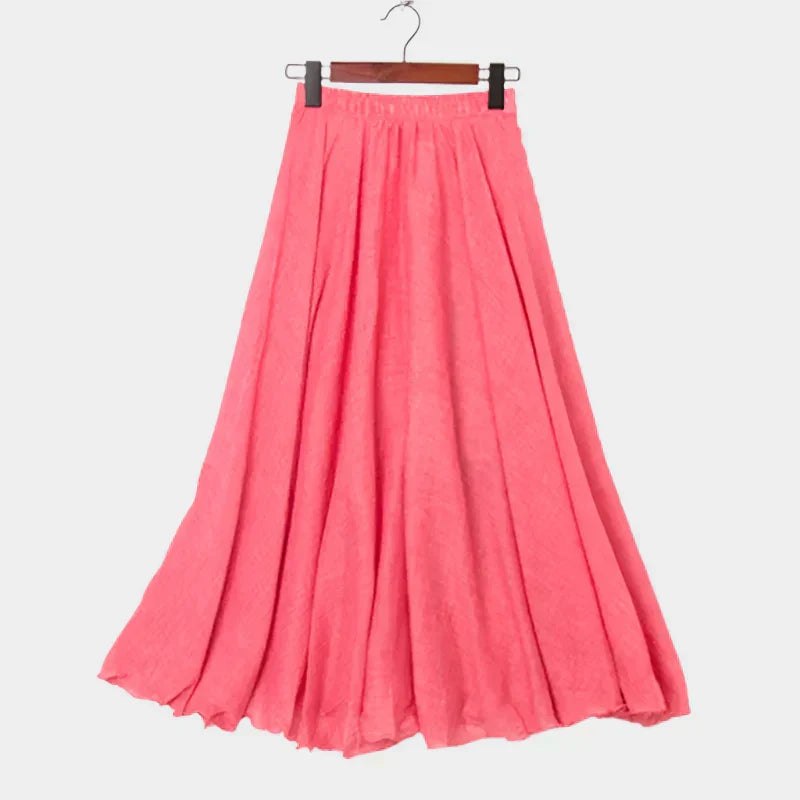 Rosso chiaro