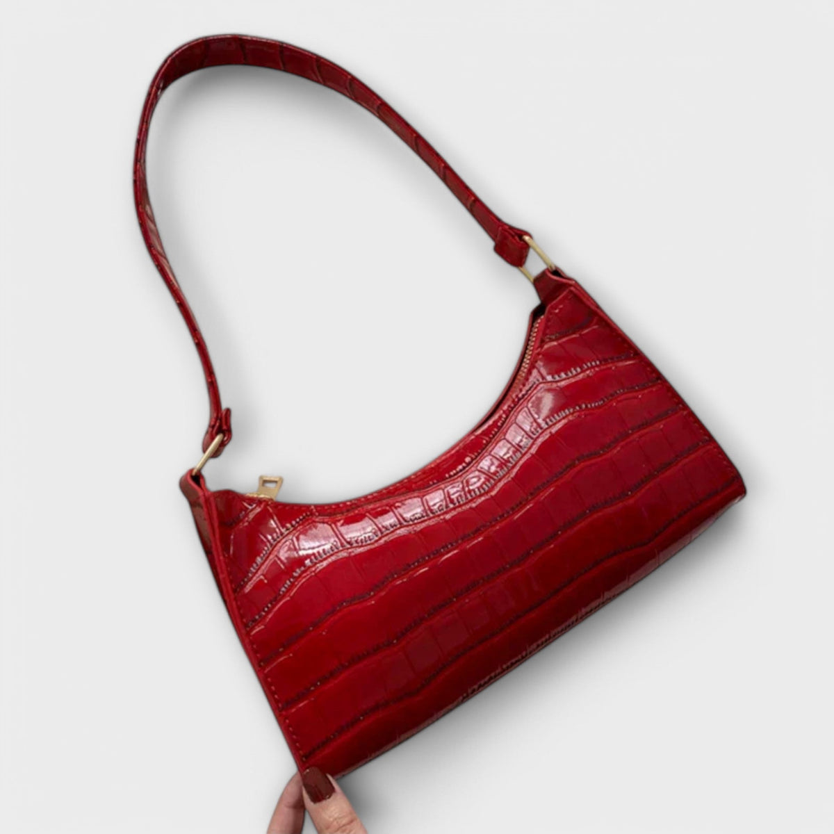 Rosso