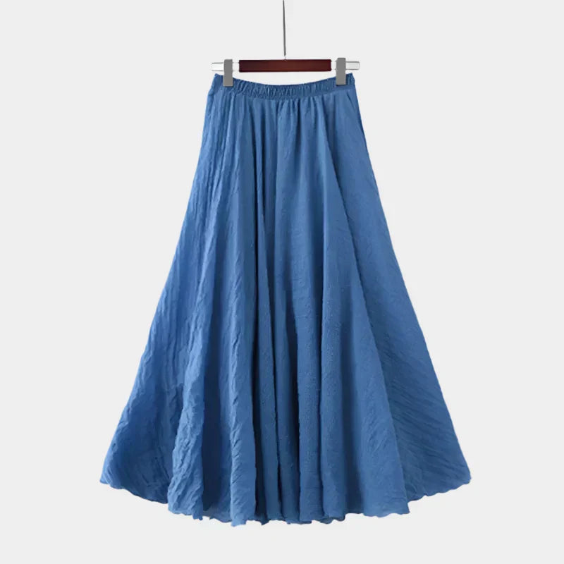 Blu