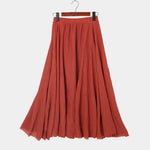 Rosso scuro