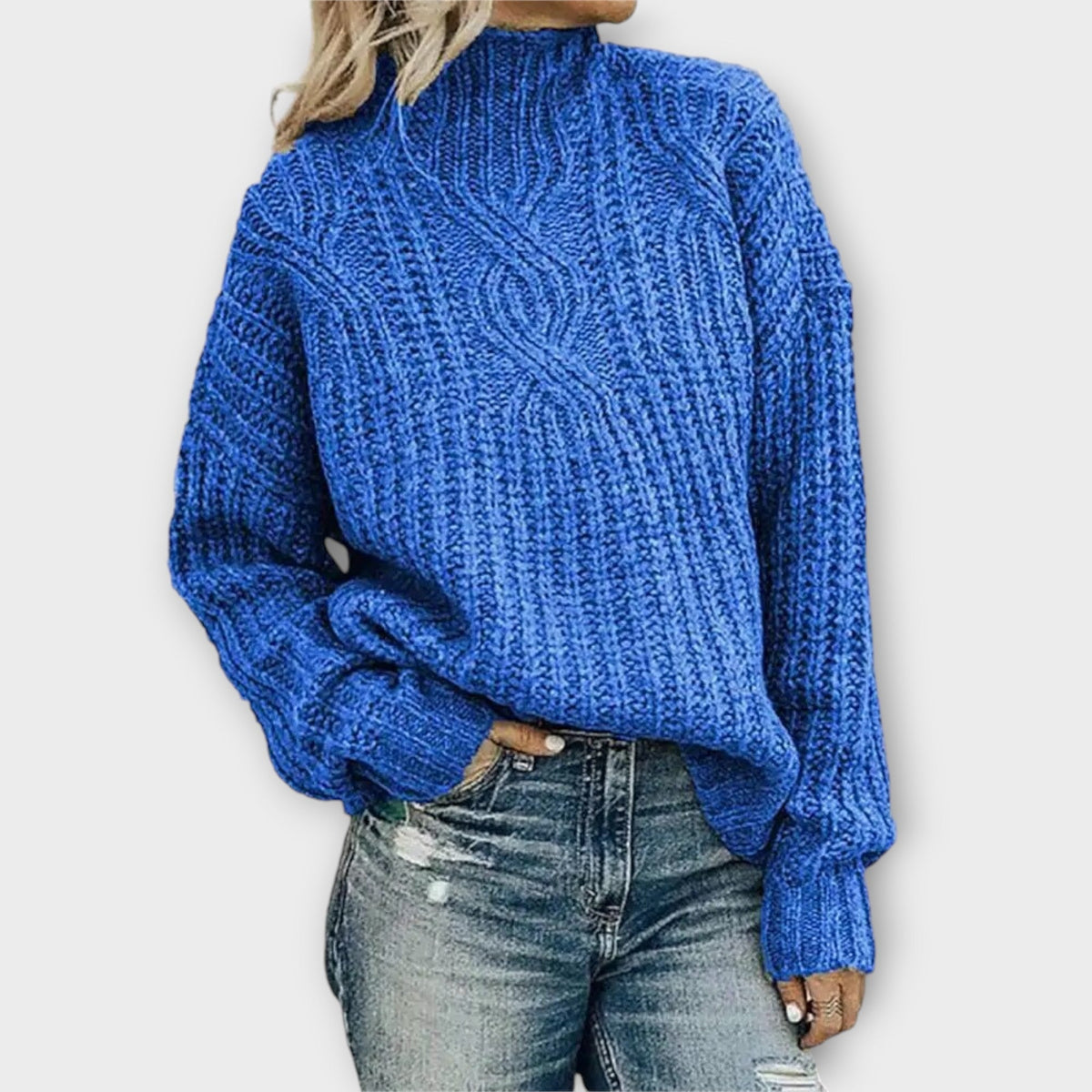 Blu