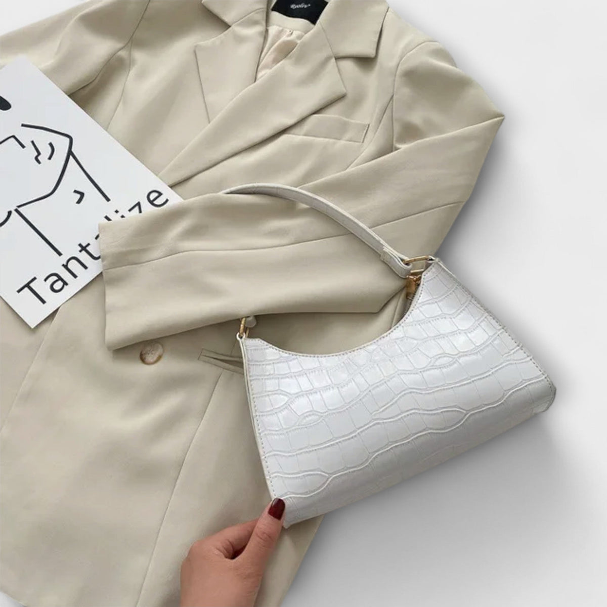 Bianco