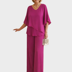 Fucsia