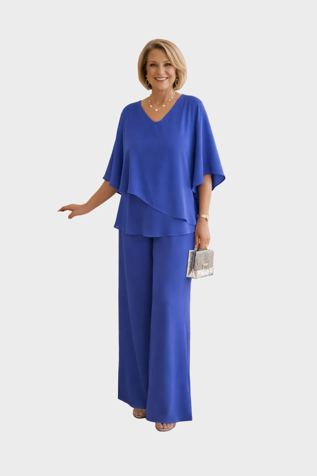 Blu