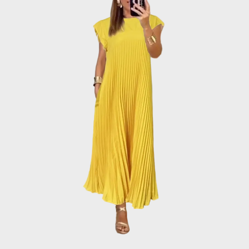 Giallo