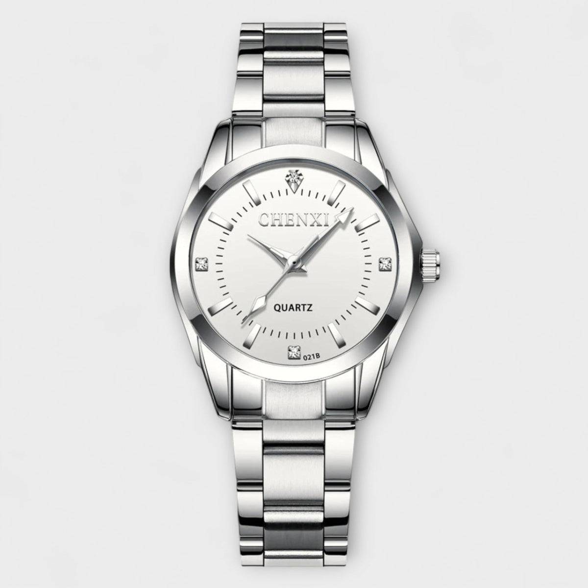 Bianco