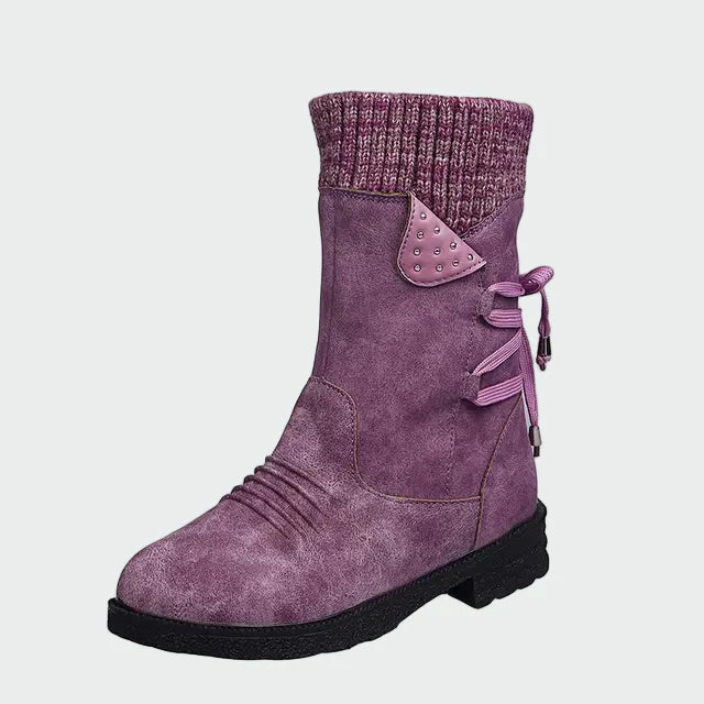 Viola