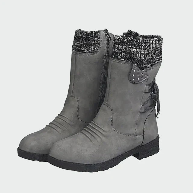 Grigio