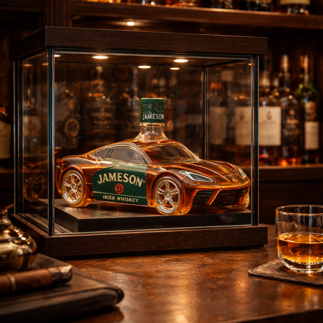 Jameson