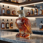 Jack Daniel's
