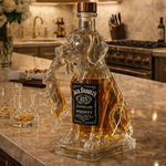Jack Daniel's
