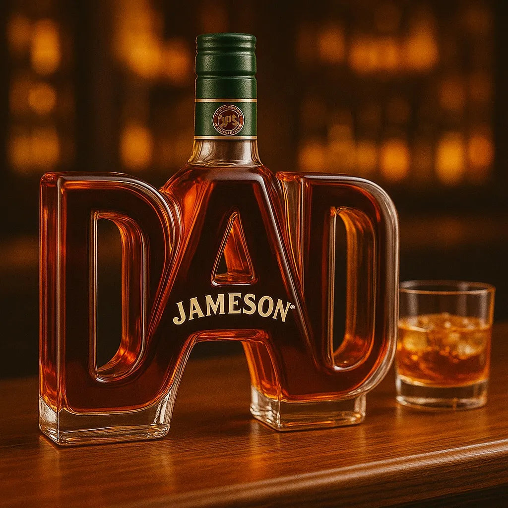 Jameson