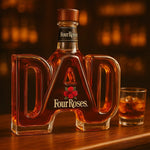 Four Roses