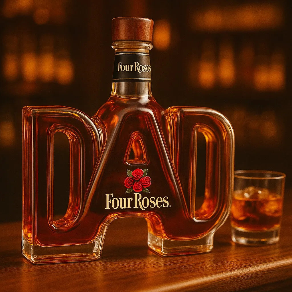 Four Roses